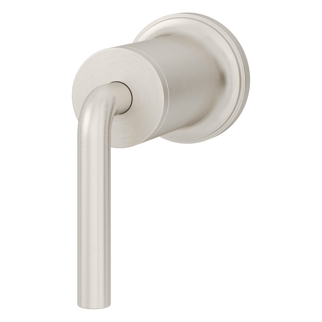 Tenet Diverter Trim in Brushed Nickel
