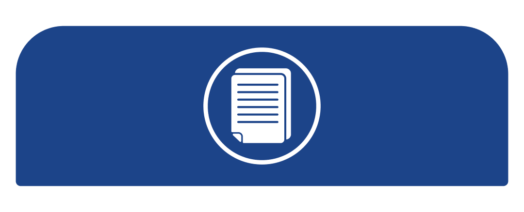 CONFIGURE P 23G BLUE SIGN
