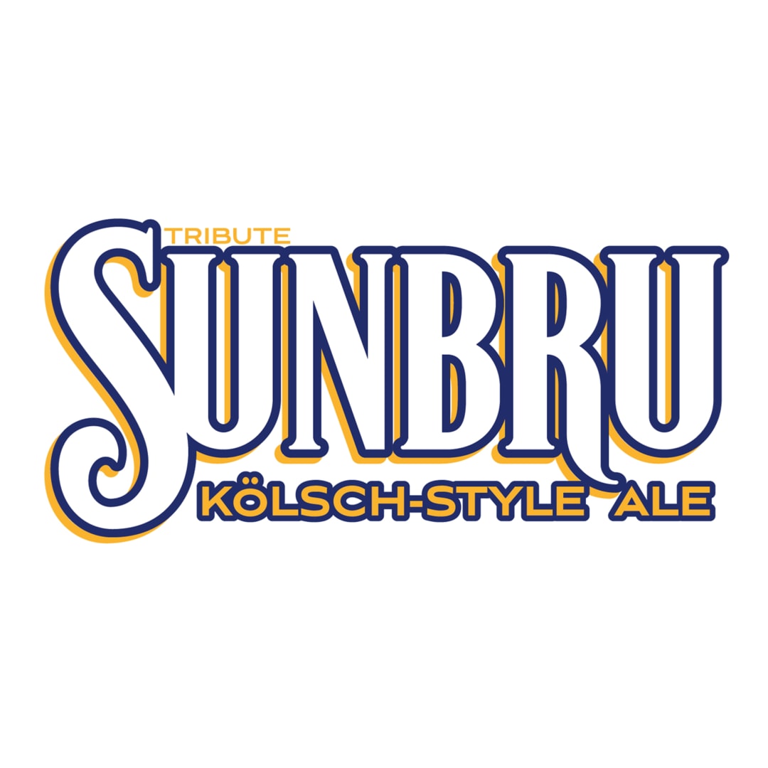 Four Peaks Sunbru, 15.5 gal Barrel