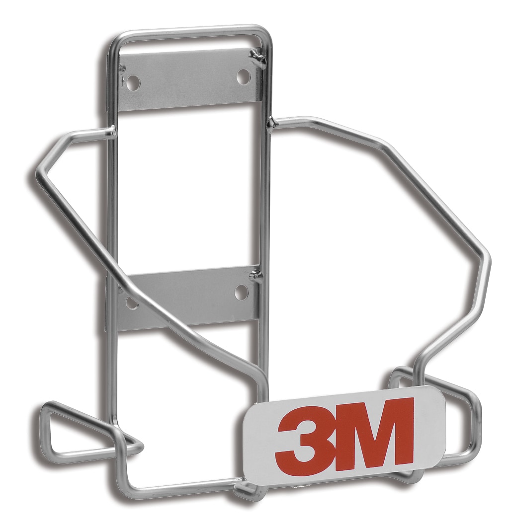 3M™ Finesse-It™ Držiak na fľaše