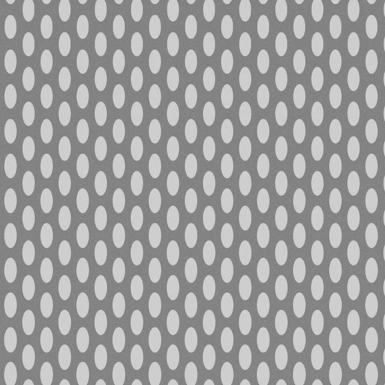 3M™ Fasara™ Glasdesignfolie Gradation, SH2FGOV, Oval, 1524 mm x 30 m