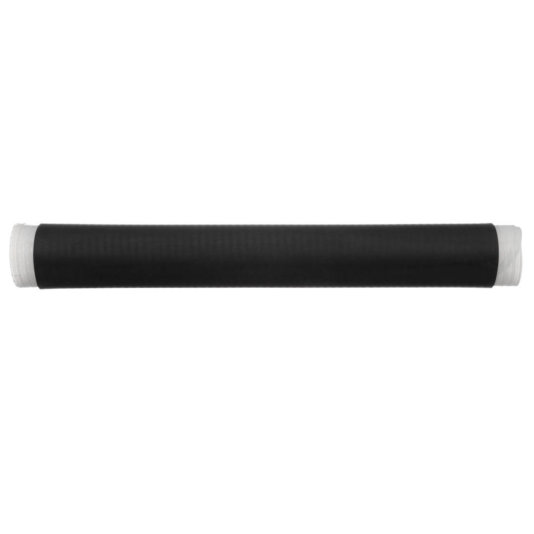 Tubo Contrátil a Frio 3M™ PST 8427-12, para baixa tensão, até 1KV
