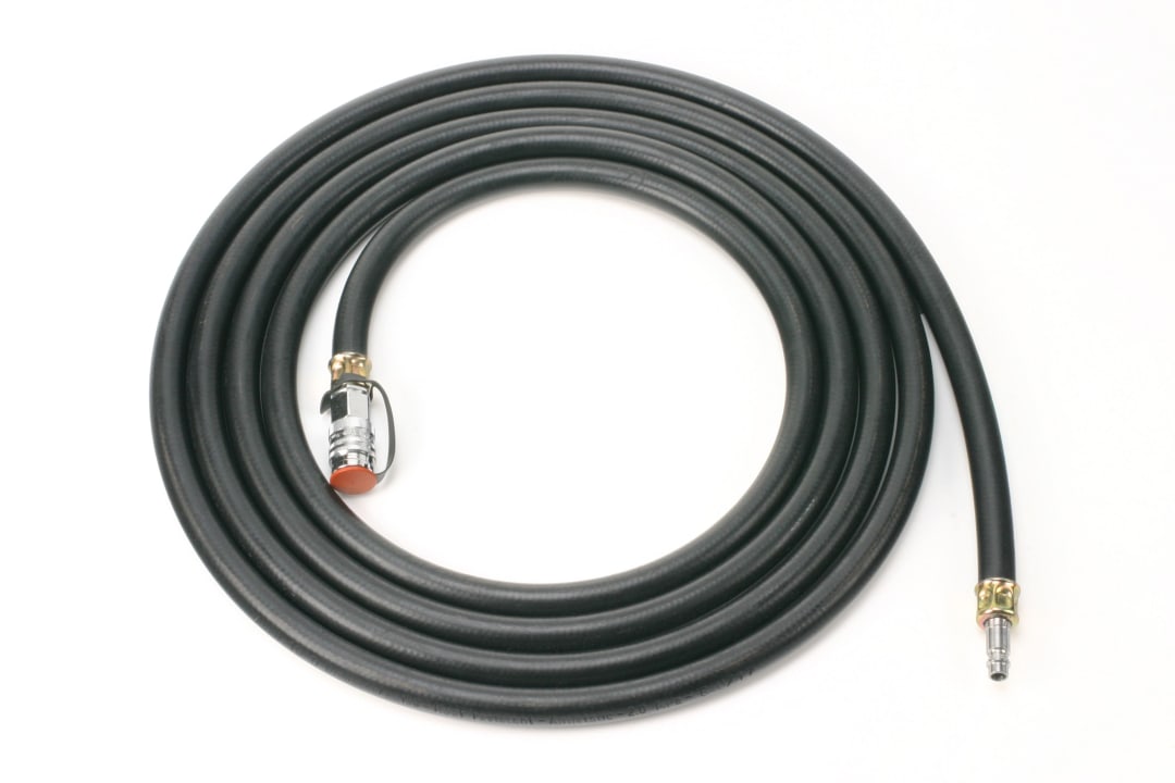 Compressed Airline Accessories
