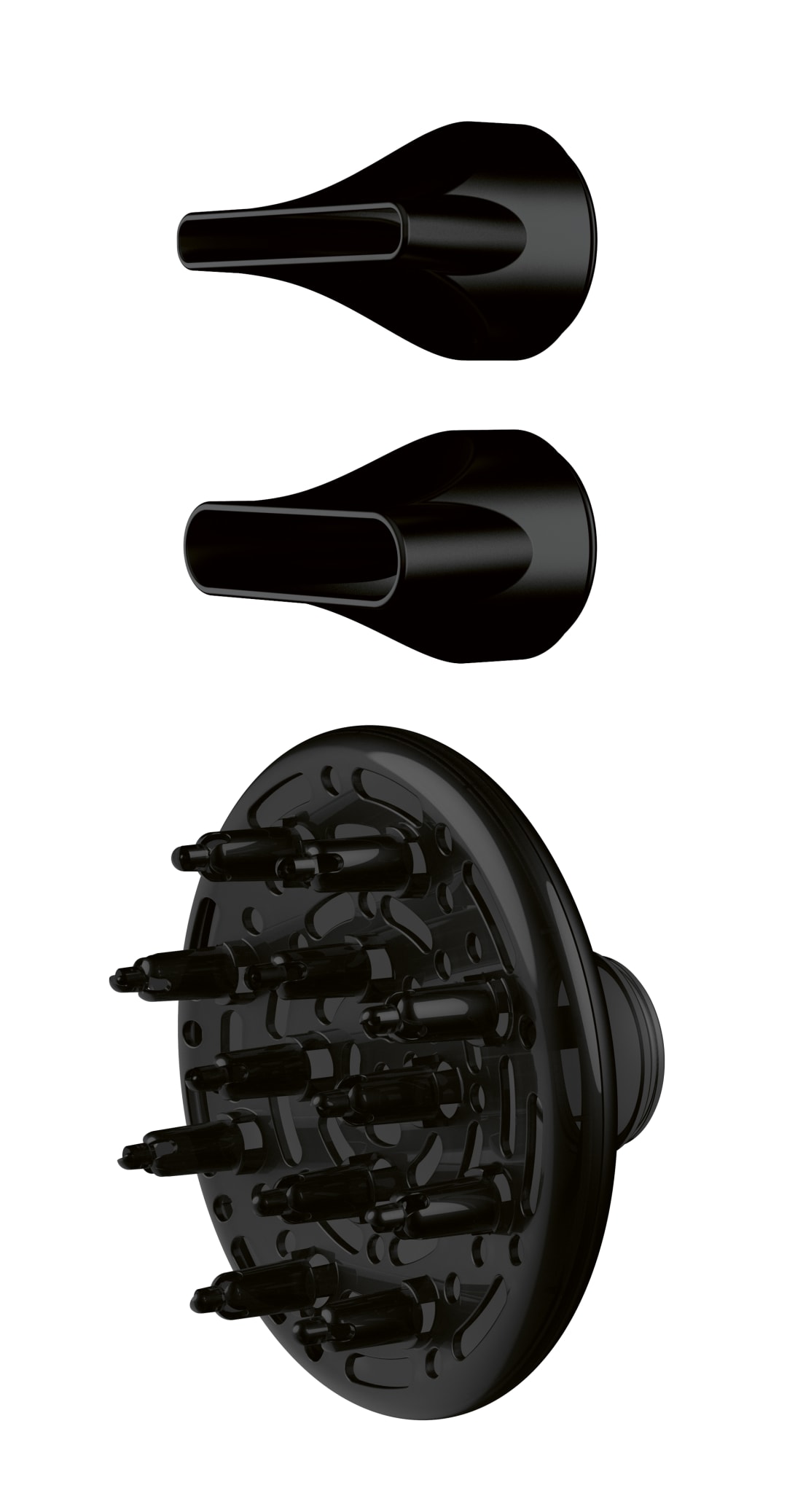 PRO BLOWOUT 2200W HAIR DRYER