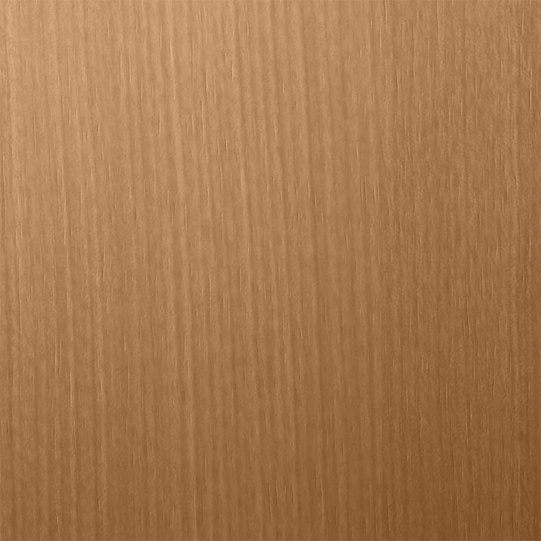 3M™ DI-NOC™ Oberflächenveredelung Wood Grain, WG-1845, 1220 mm x 50 m