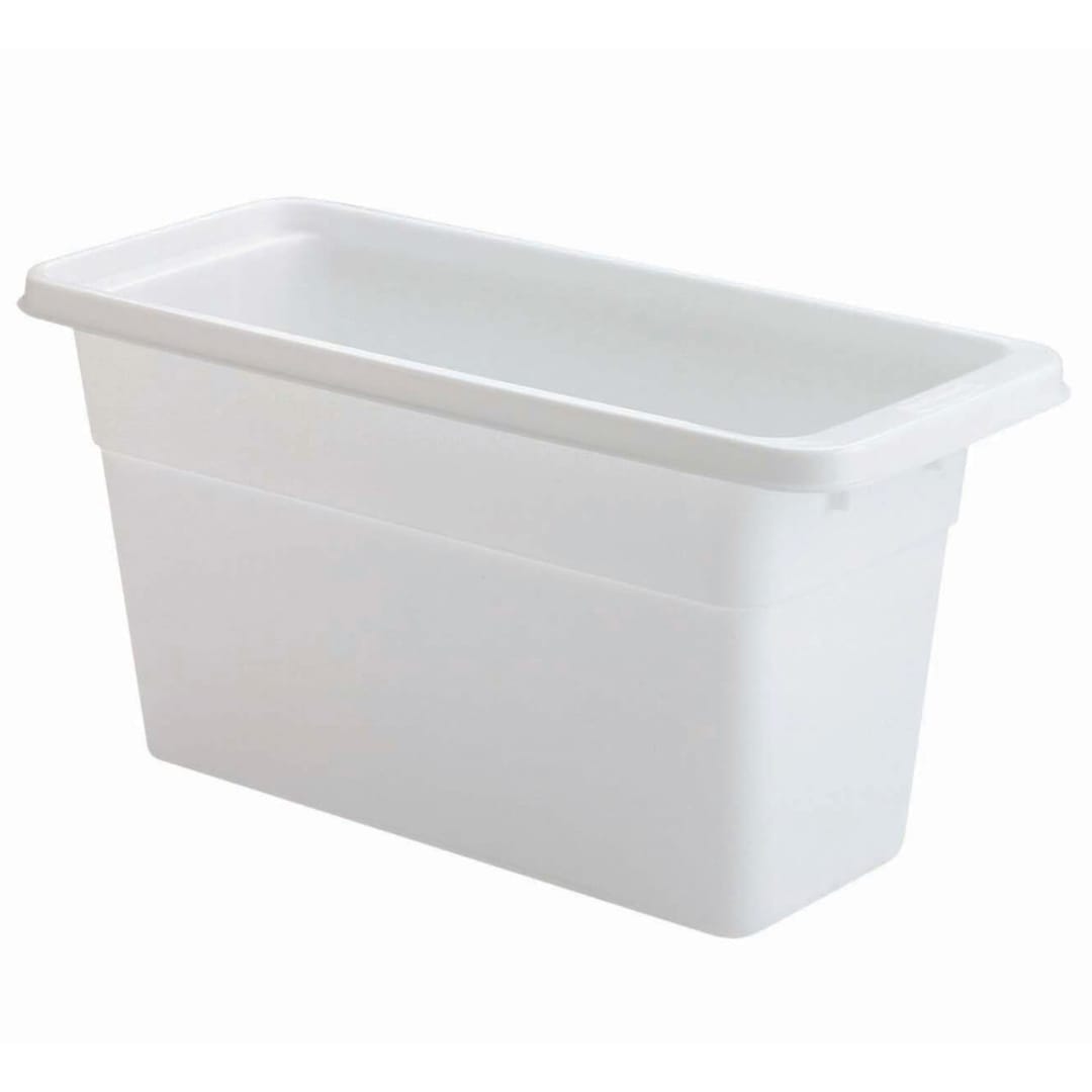 Rubbermaid® Ice Cube Bin