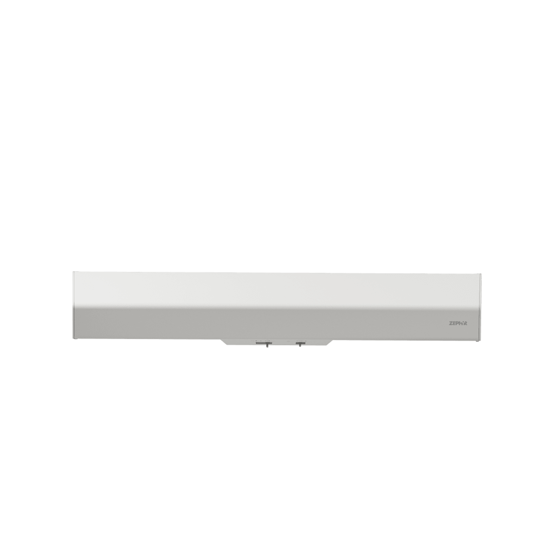 AK1124BW