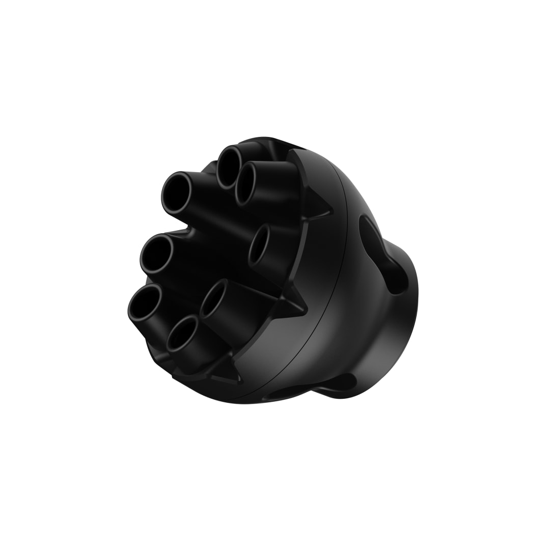 VOLUME BOOST DR-7000