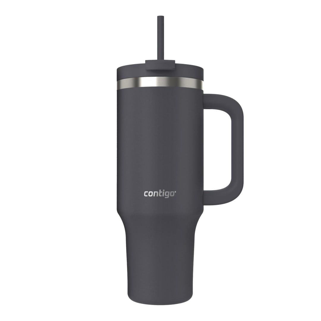 Contigo® Streeterville Tumbler, 40oz
