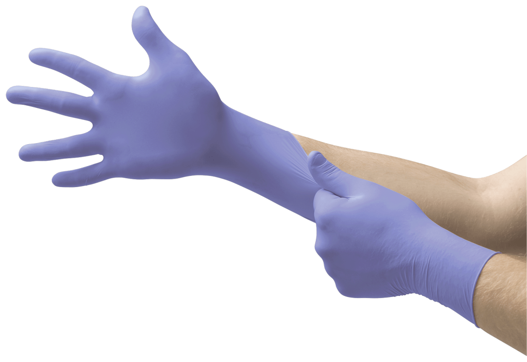 MICROFLEX™ 93-843