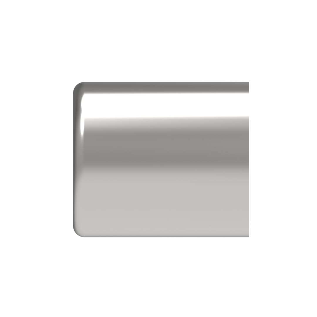 Aeroquip -10 Teflon Hose Socket