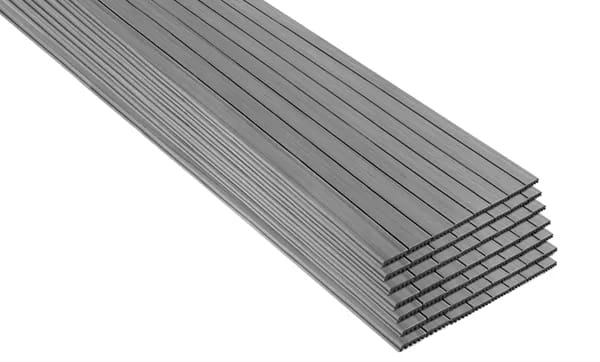 .94-in x 5.5-in x 12-ft Grooved Enhance Naturals Foggy Wharf-56BDL