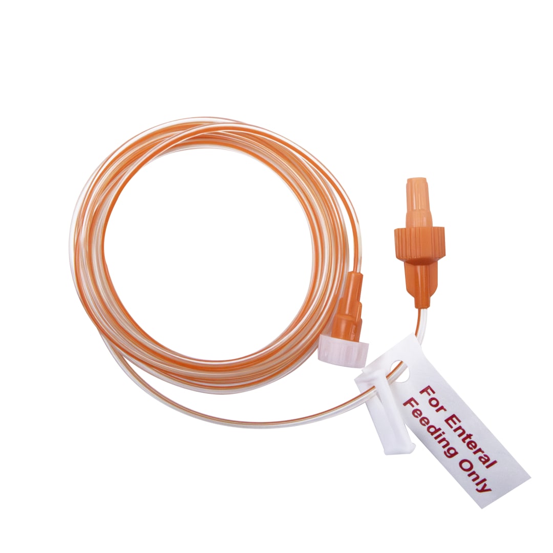 60" Mini Extension Set with TwistLok®