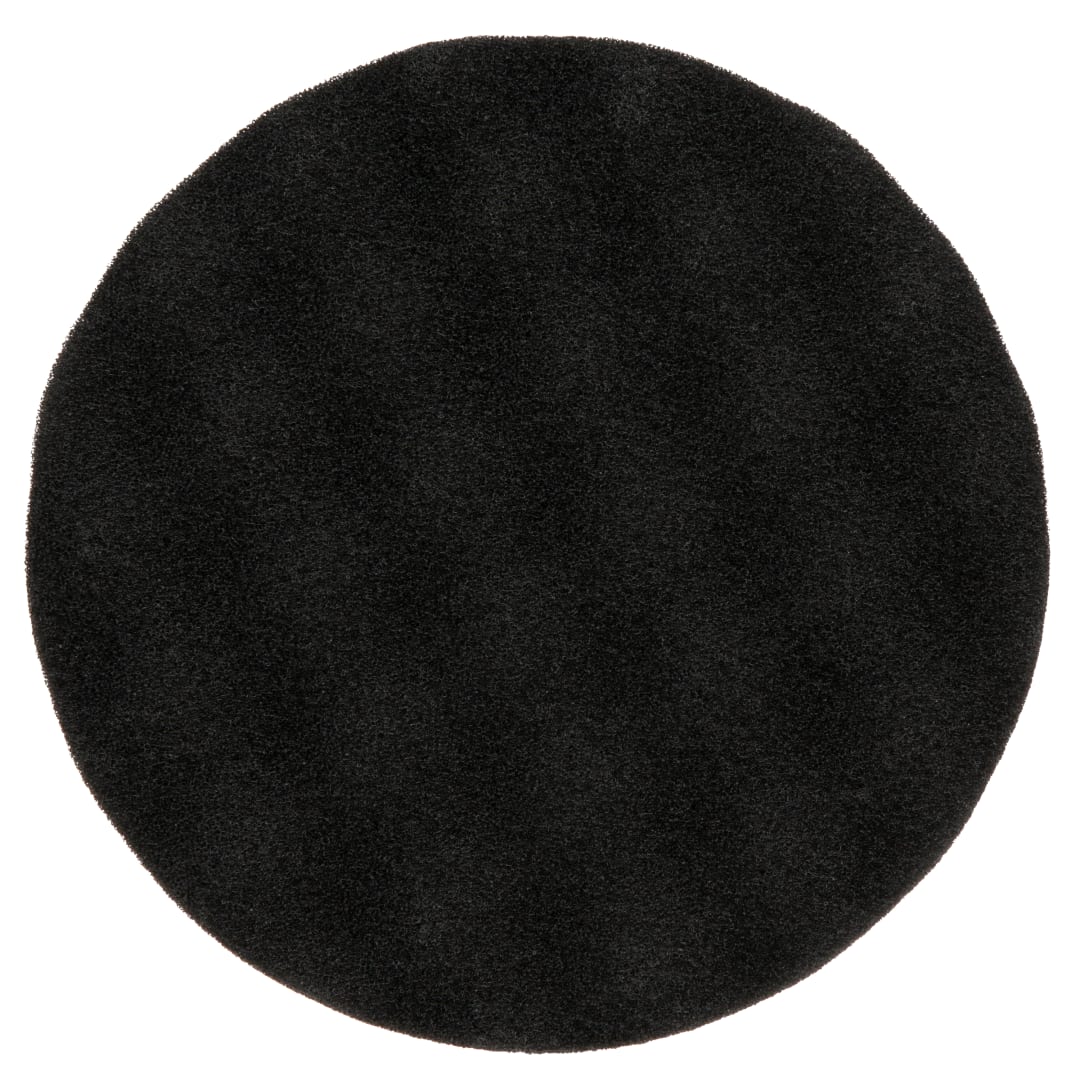 3M™ Finesse-it™ Gelişmiş Sünger Parlatma Pedi