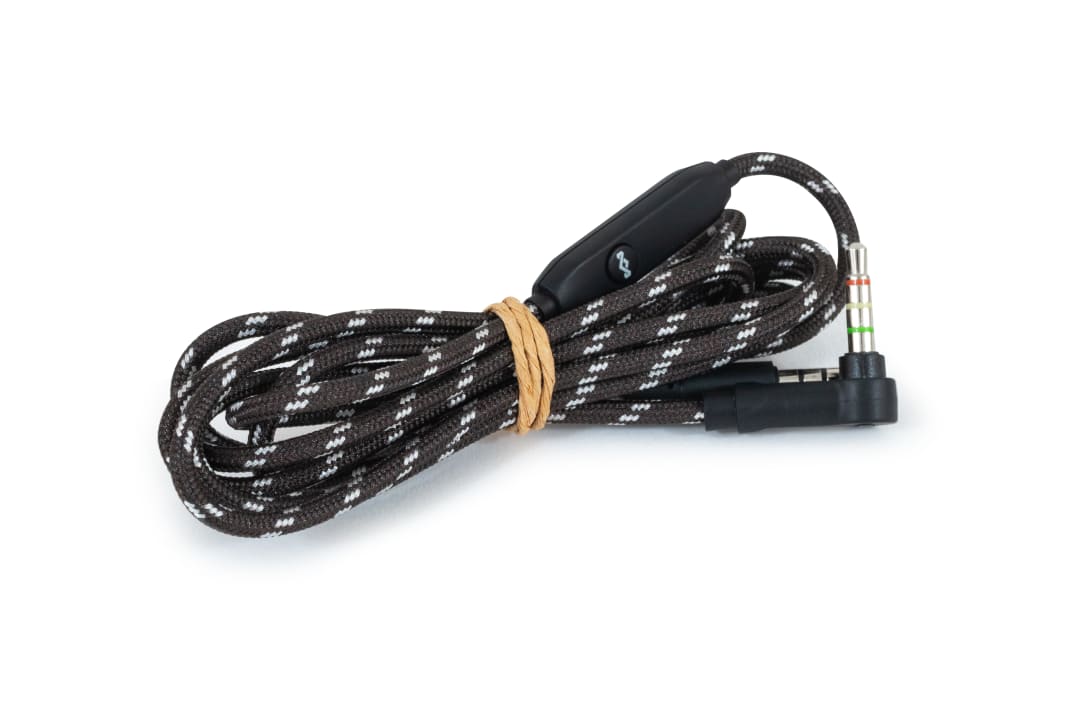 Pos. Vib. Xl Detcable 1But Sb