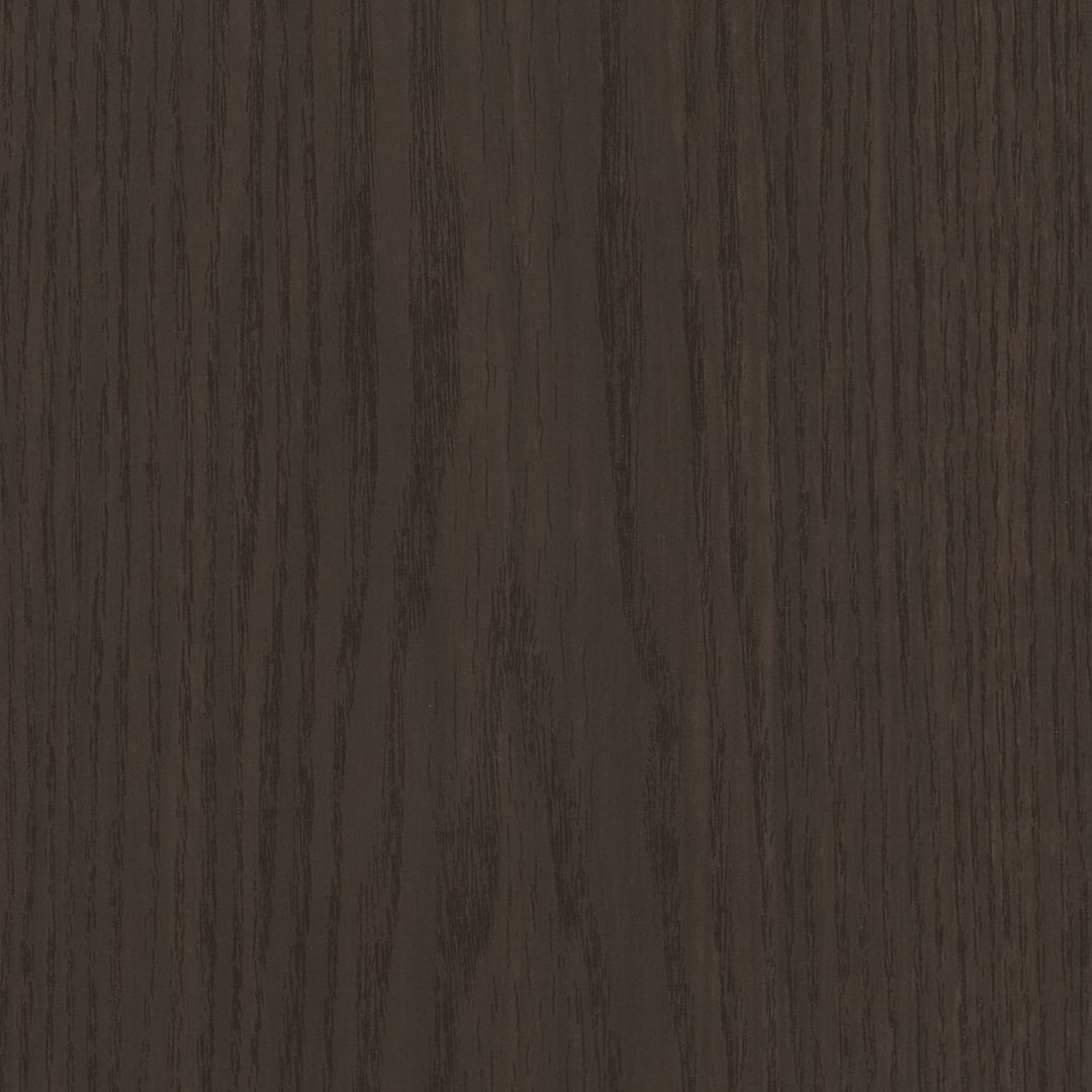 3M™ DI-NOC™ Oberflächenveredelung Wood Grain, WG-156, 1220 mm x 50 m