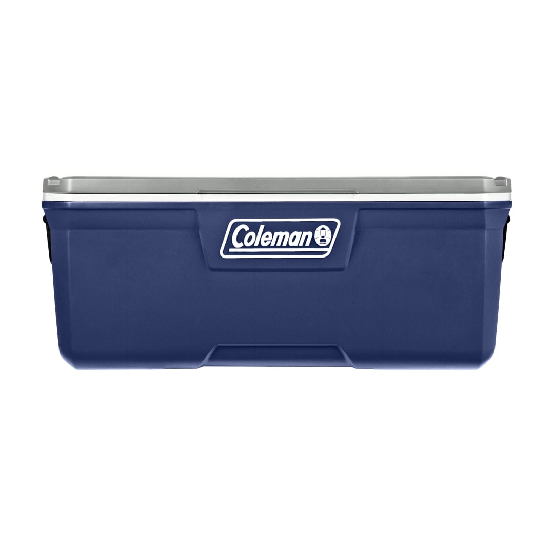 CLASSIC COOLER 150QT 5873 T/W/R C1