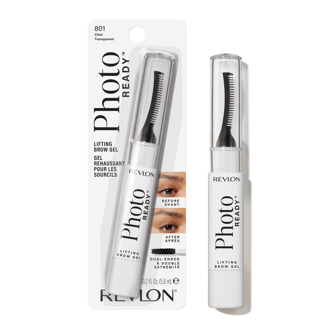 Revlon® PhotoReady™ Lifting Brow Gel