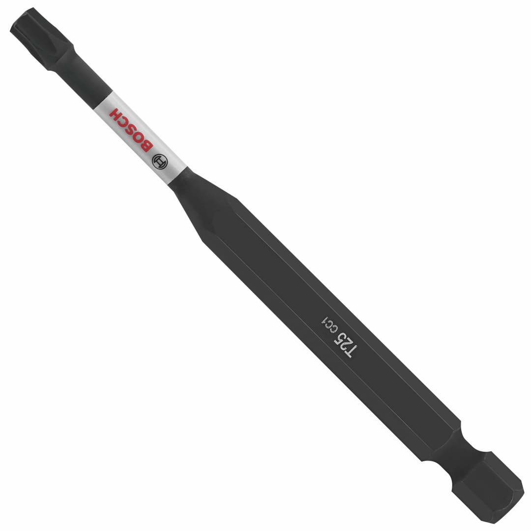 ITDT253501