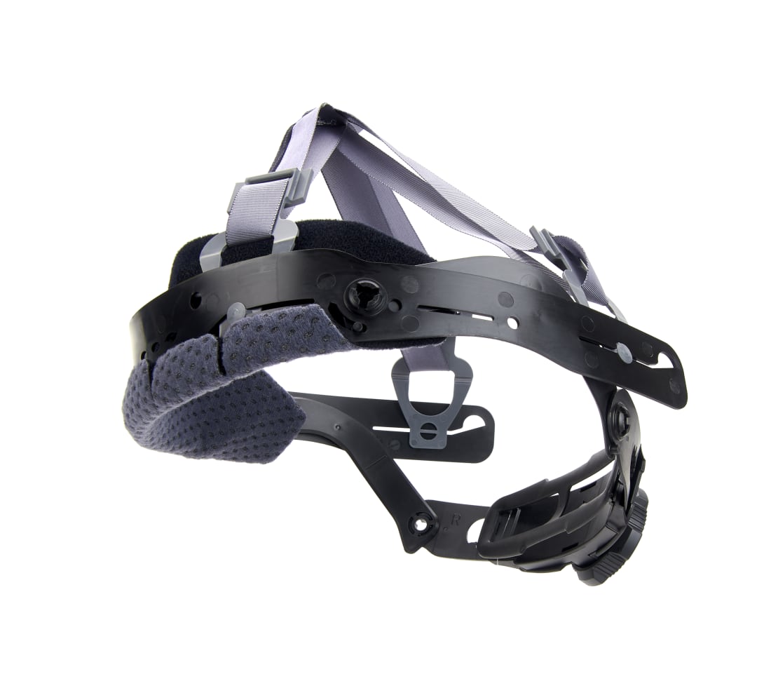 V-Gard H1® Safety Helmet