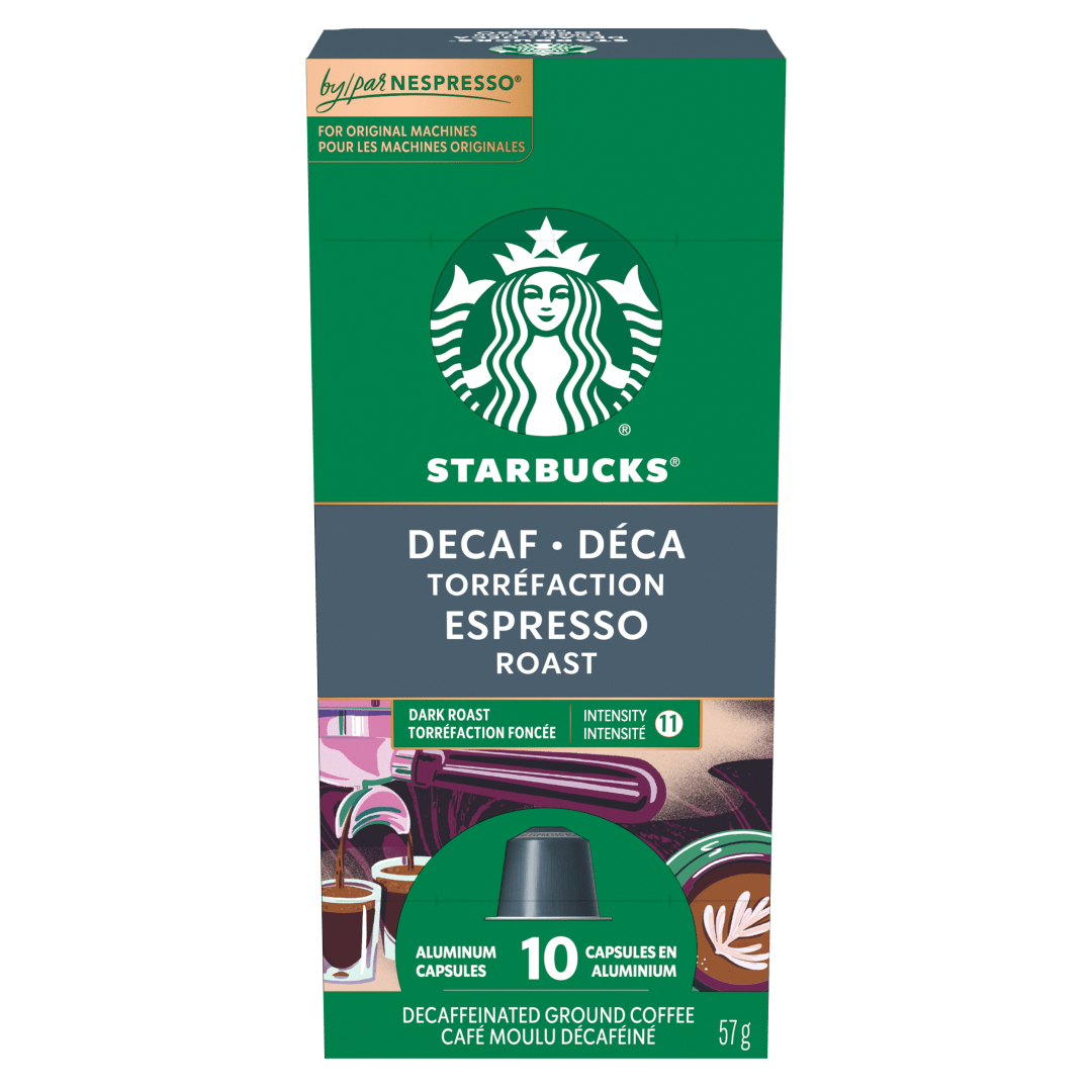 SBUX DECA ESPRS RST Htg PCC 5x57g B6