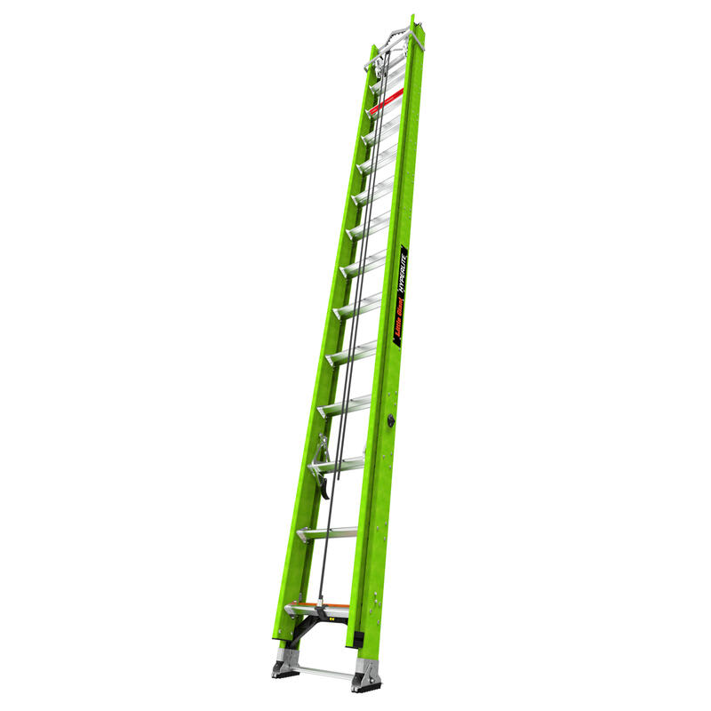 HyperLite