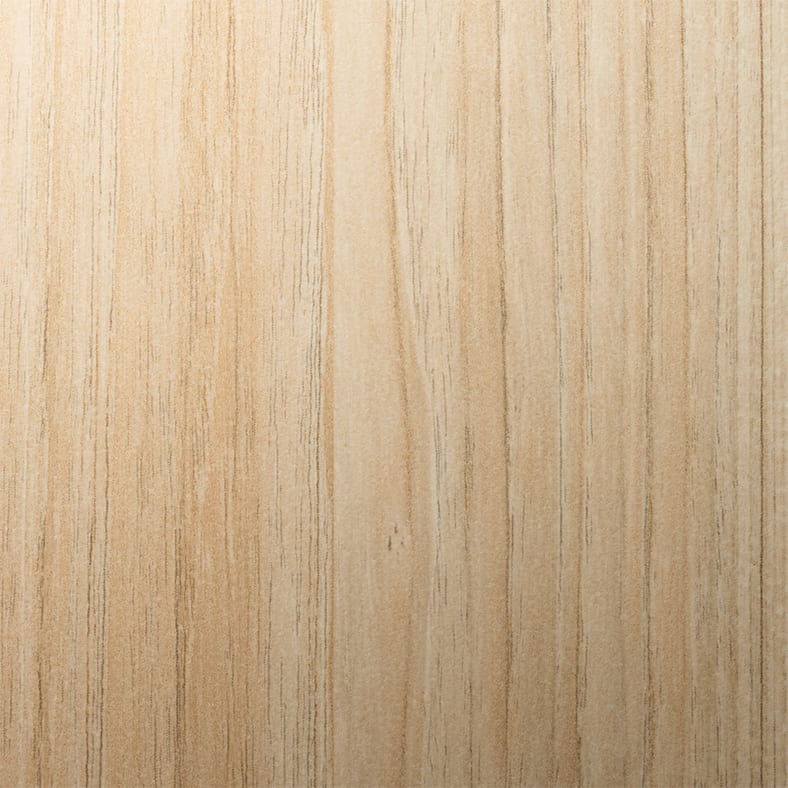 3M™ DI-NOC™ Oberflächenveredelung Dry Wood, Matt, DW-1902MT, 1220 mm x 50 m