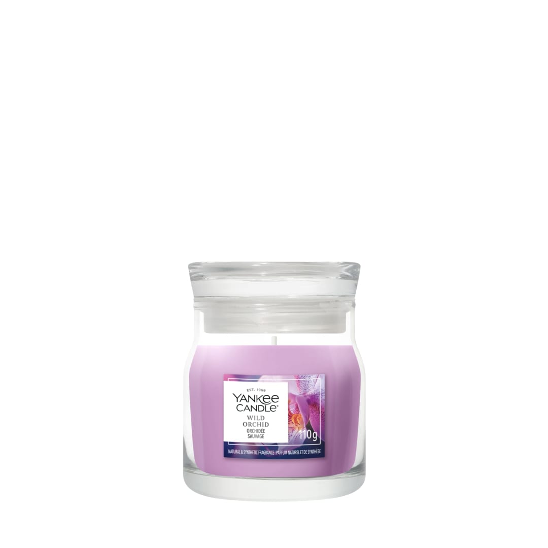 JAR-YCNC SM WLD ORHD YCE
