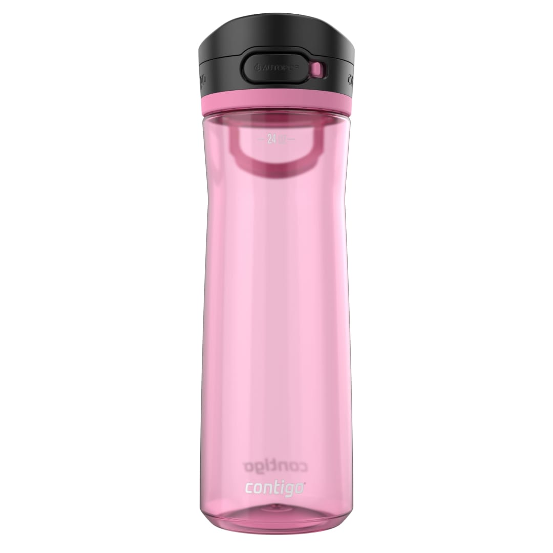 Contigo® Jackson 2.0 Tritan Water Bottle with AUTOPOP® Lid, 24 oz