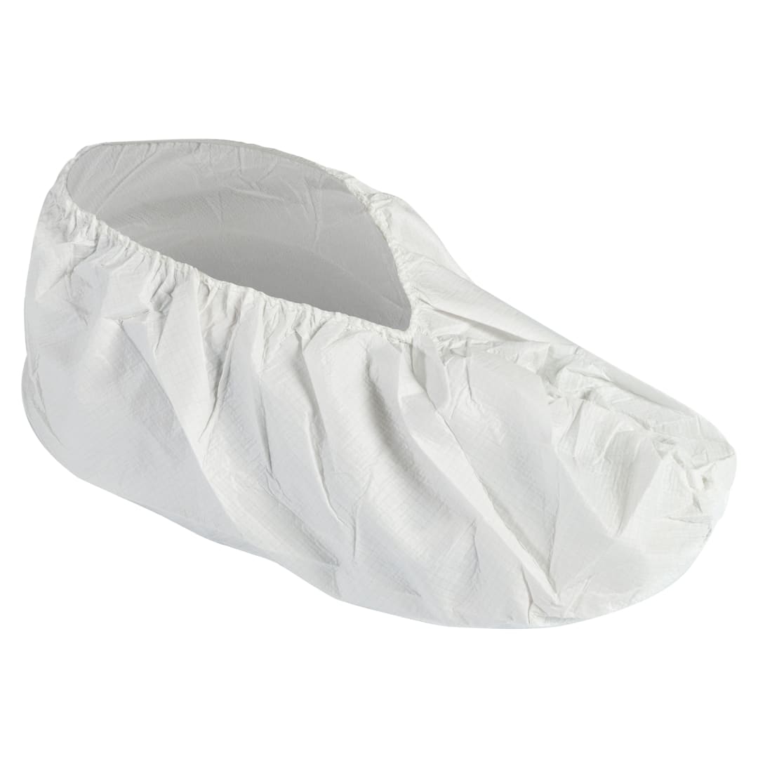 KleenGuard™ A40 Shoe Covers - Model 720