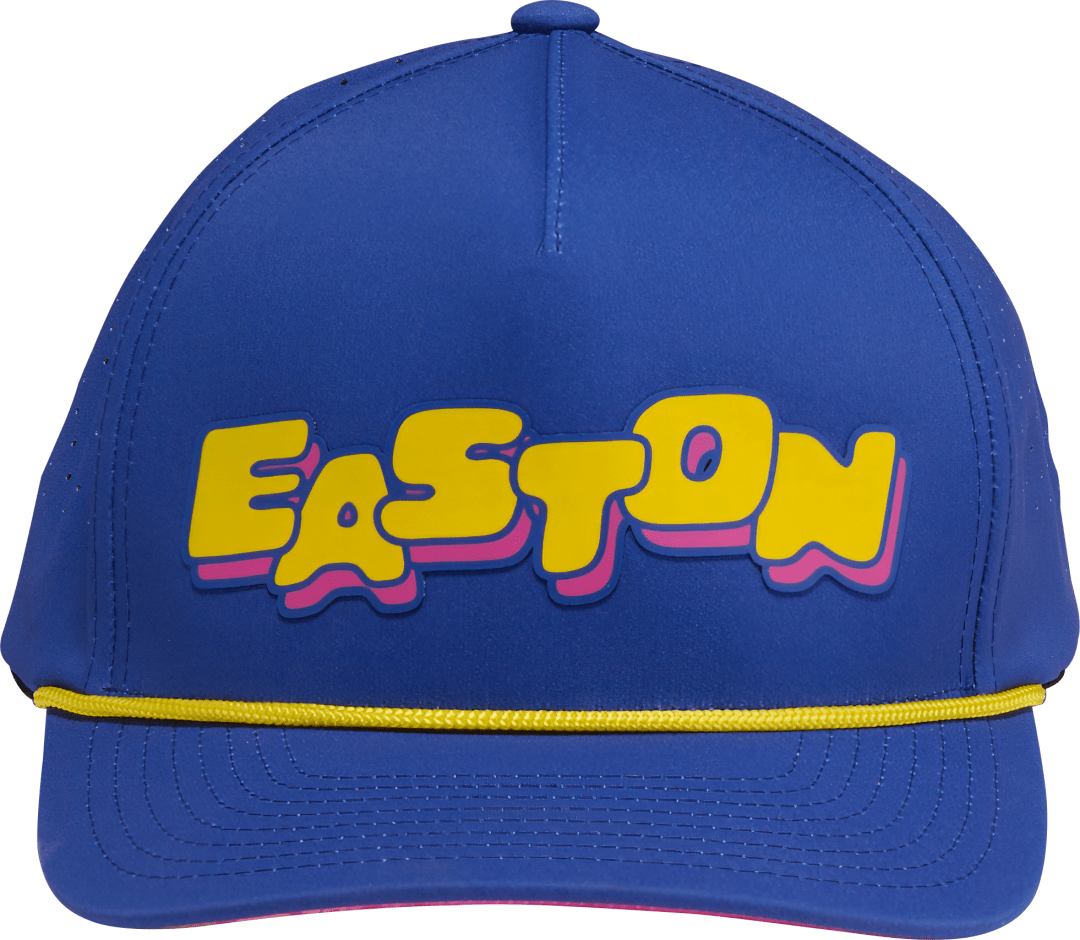 EASTON SPRING BREAK HAT