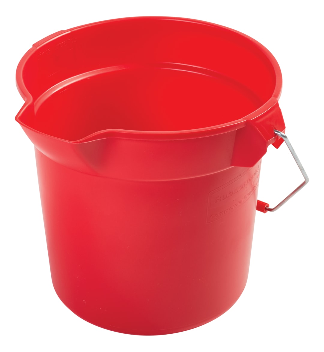 BRUTE BUCKET