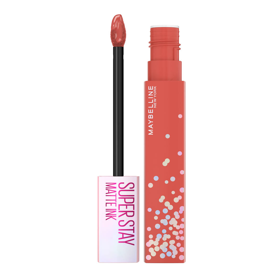 Matte Ink™ Liquid Lipstick, Birthday Edition