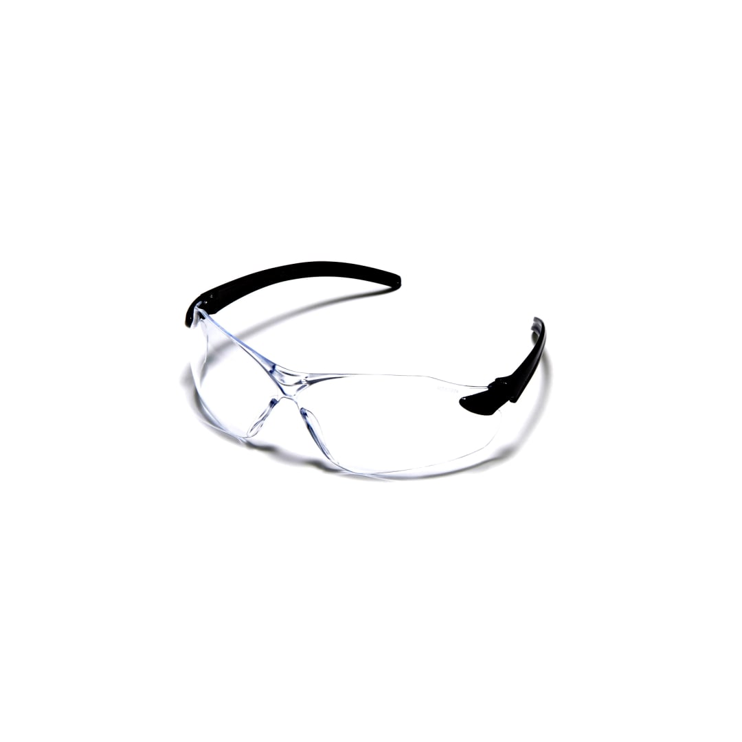 Sierra Protective Eyewear