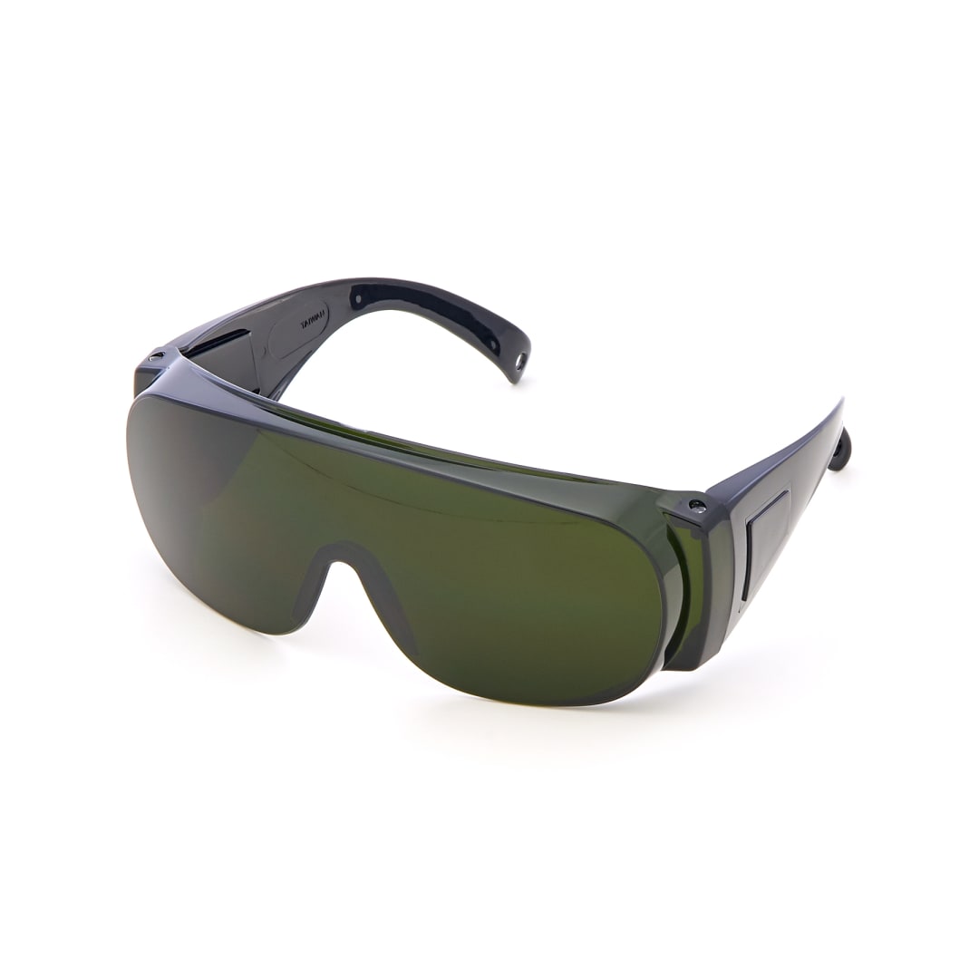 Sierra Protective Eyewear