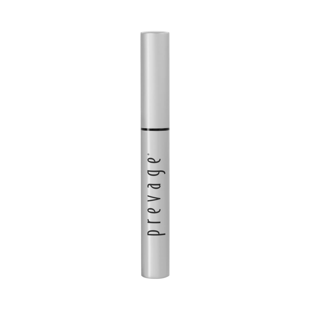 PREVAGE® Clinical Lash + Brow Enhancing Serum, 4ml