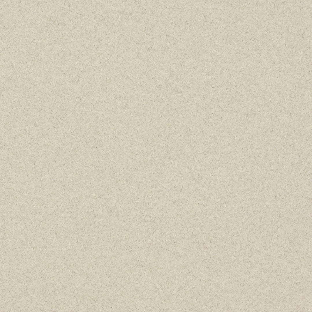 3M™ DI-NOC™ Oberflächenveredelung Pearl Ceramic, PC-672, 1220 mm x 50 m