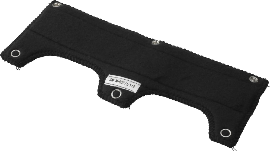 3M™ Ter Bandı, M-957
