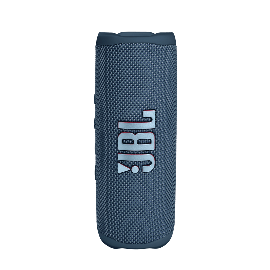 JBL Flip 6