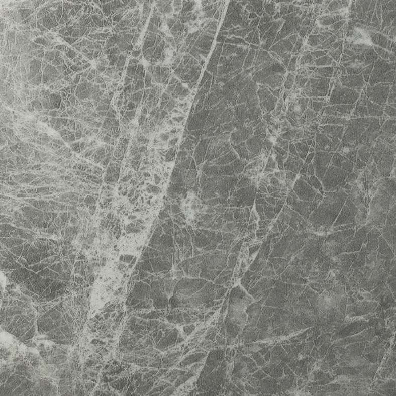 3M™ DI-NOC™ Oberflächenveredelung Stone, Matt, ST-2534MT, 1220 mm x 50 m