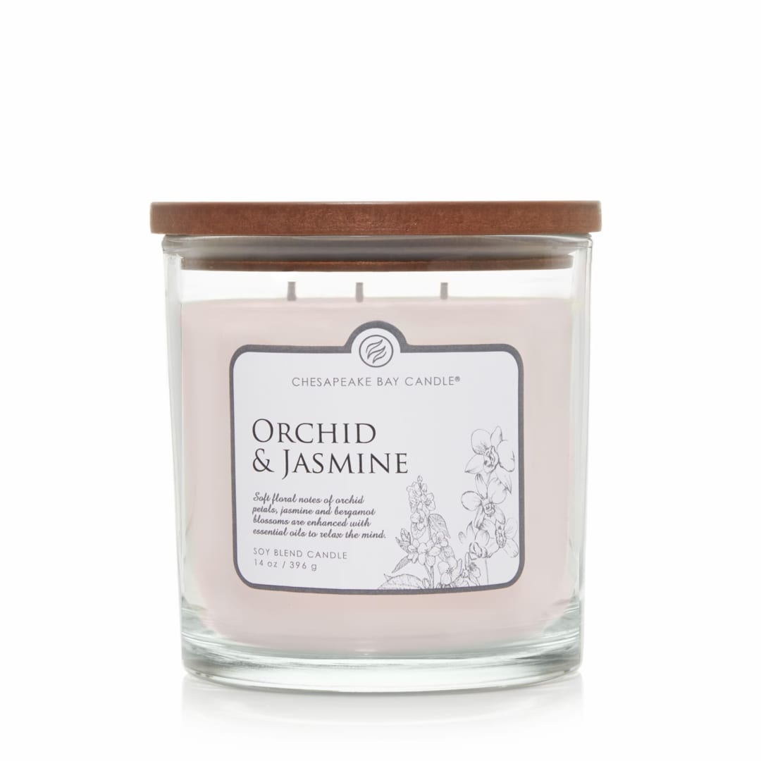 JAR-CBV SSW REG2 ORC JSM