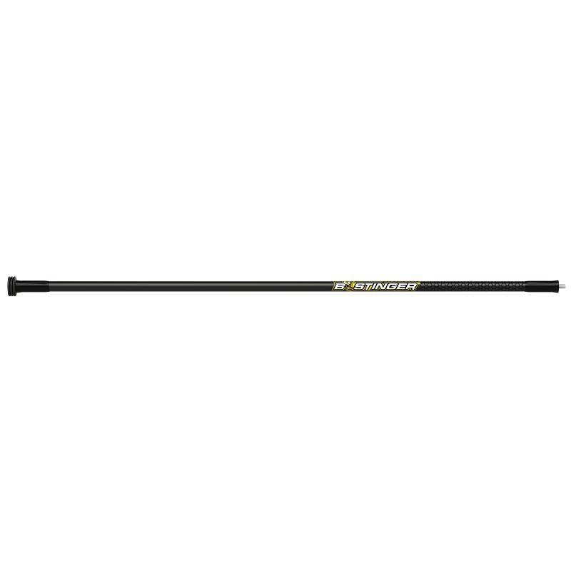 Bee Stinger PREMIER PLUS