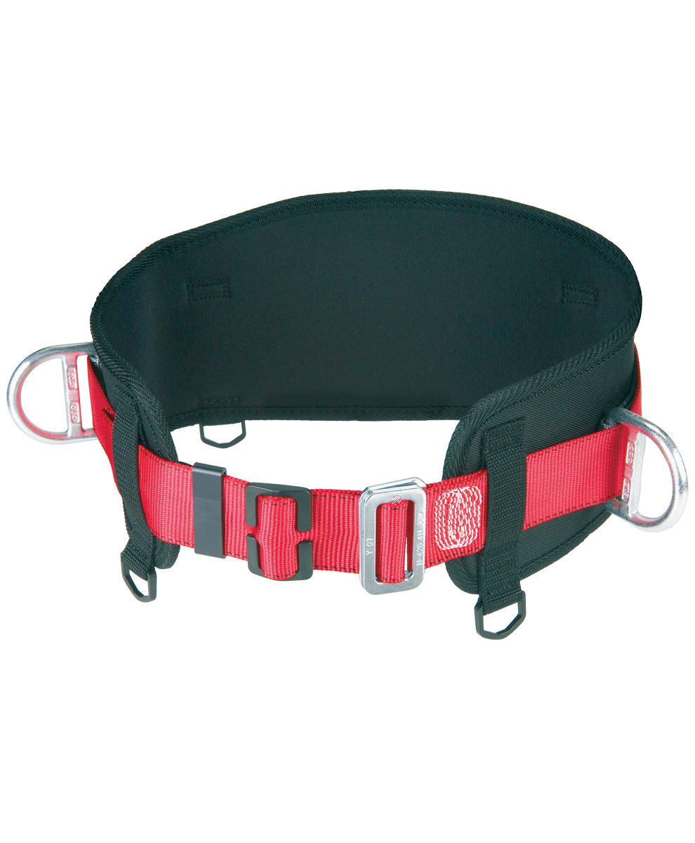 3M™ Protecta® Belts