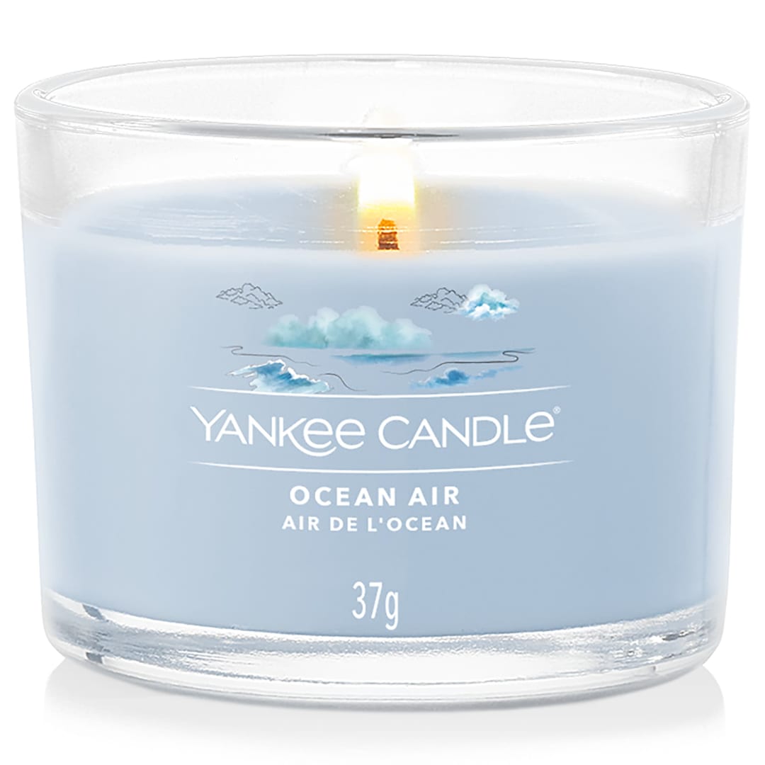 Yankee Candle® Ocean Air