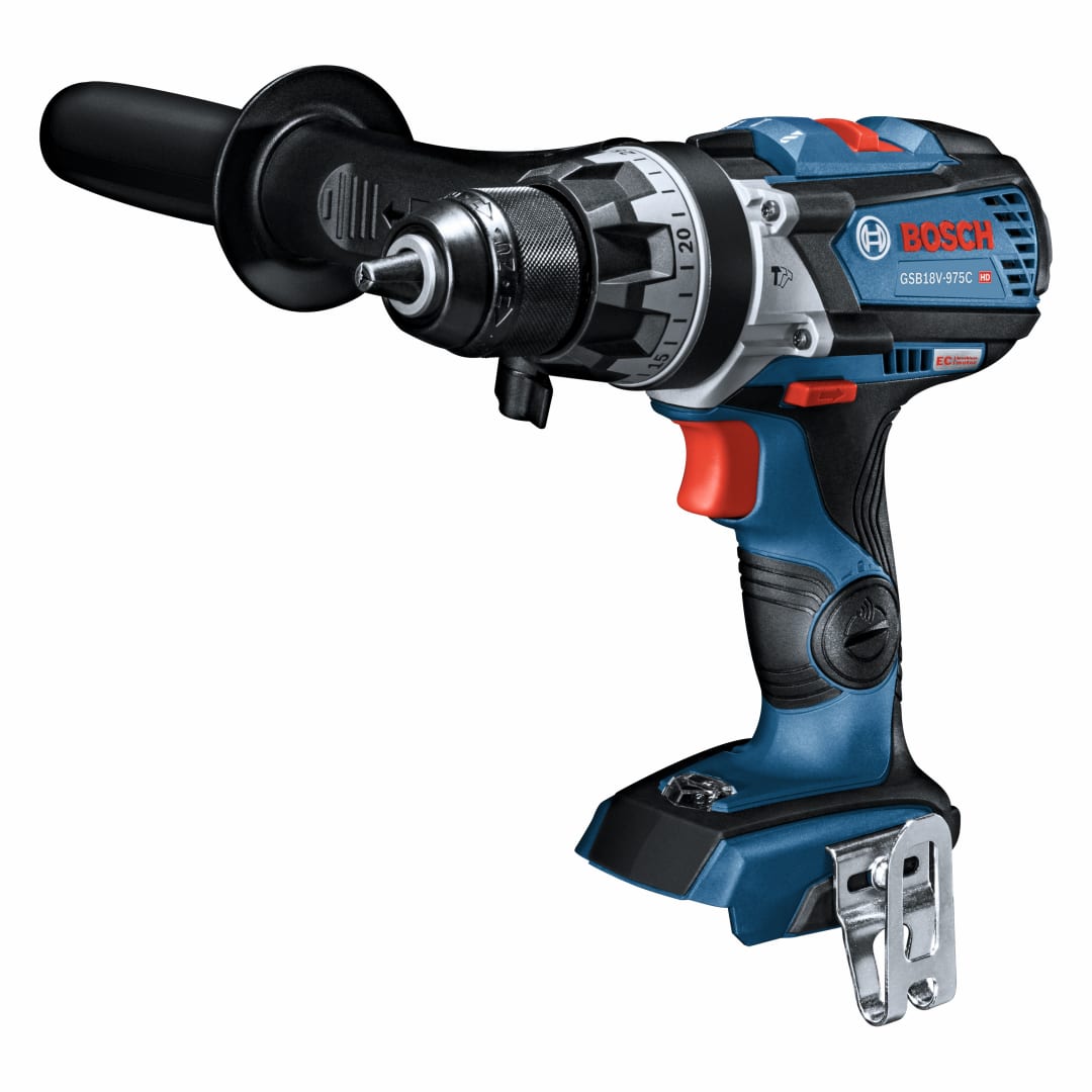 GSB18V-975CN