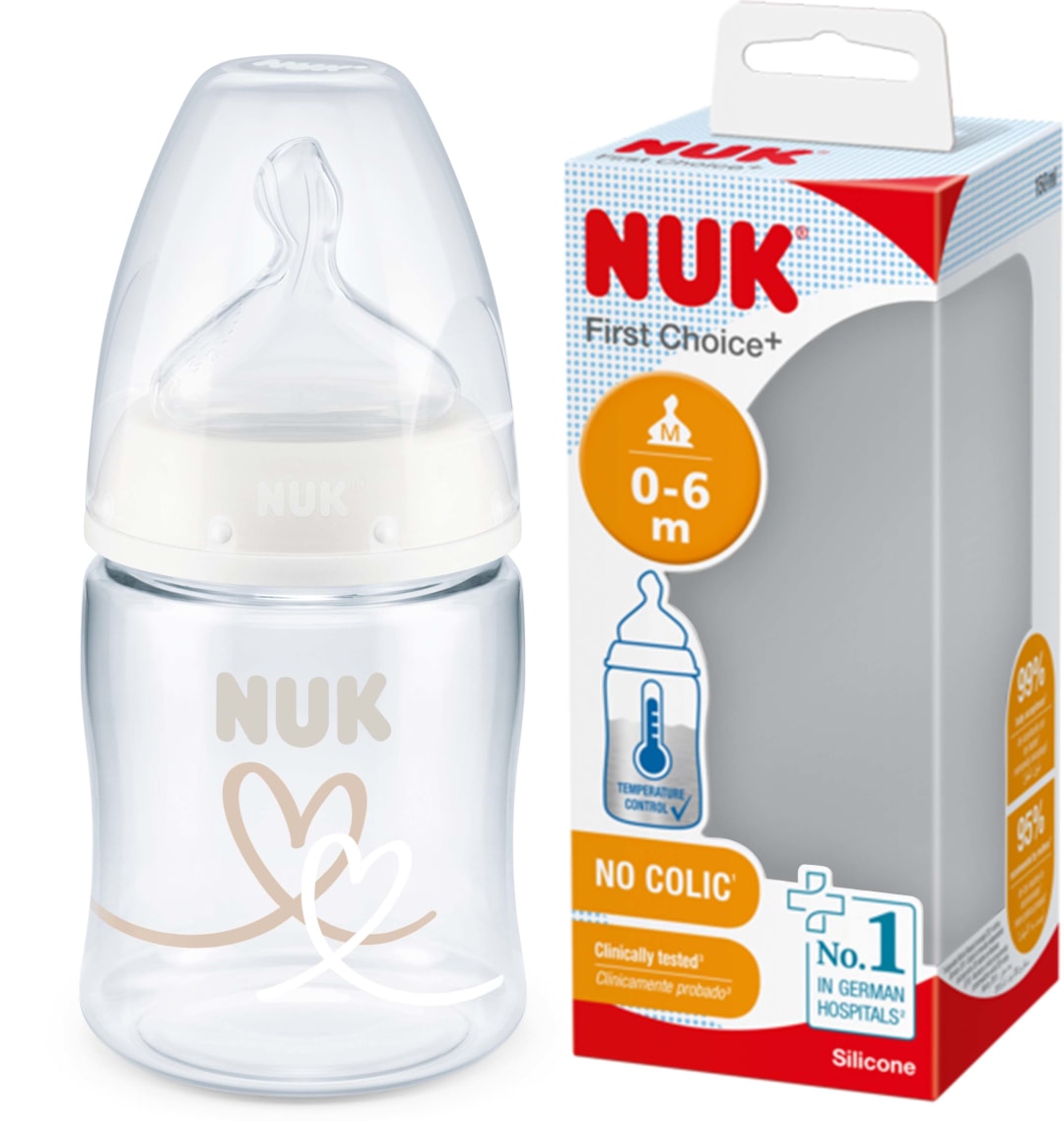 BIB FC PP TPCT 150ML T1 M MXT