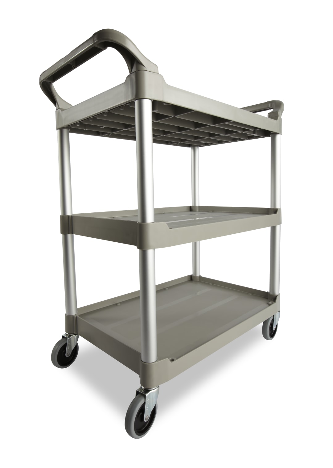 UTILITY CART