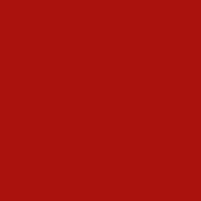 3M™ Scotchcal™ Farbfolie 50-485, Dark Red, 1220 mm x 50 m