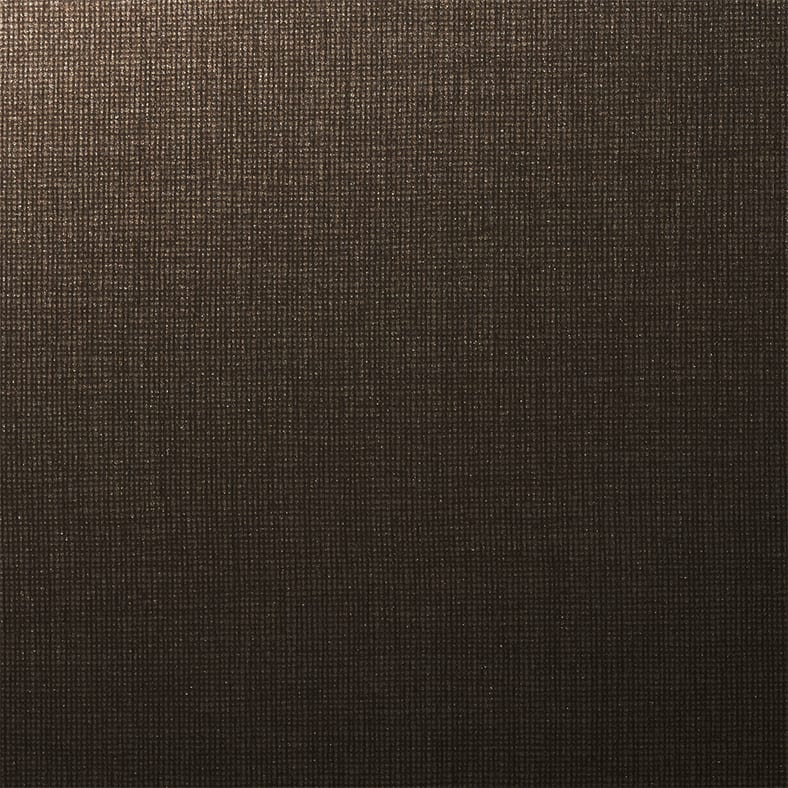 3M™ DI-NOC™ Glasdesignfolie FA-1156DG, Design Glass Film, 1220 mm x 25 m