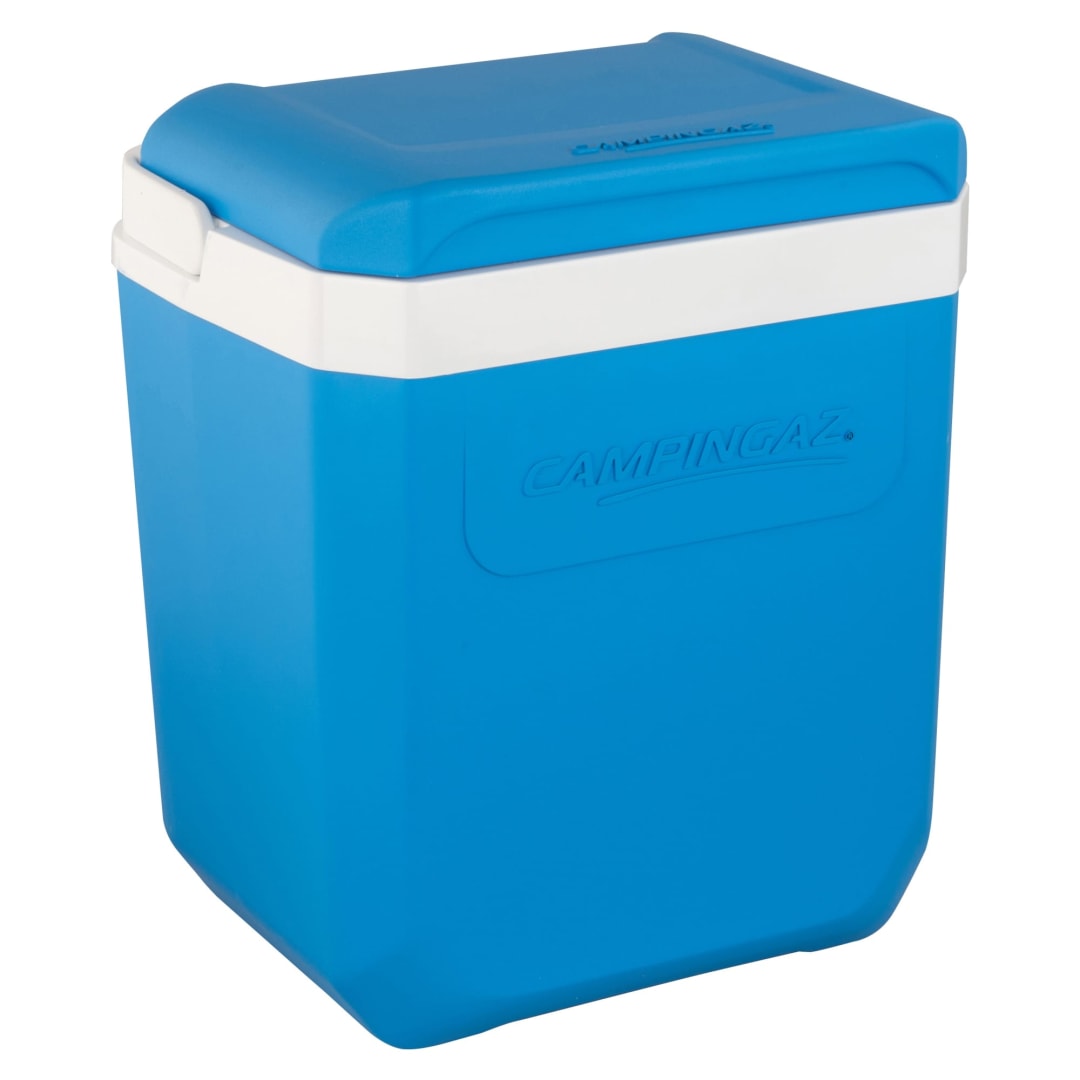 COOLER ICETIME PLUS 26L